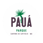 Paua