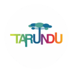 Tarandu