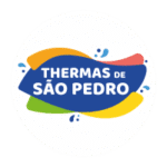 Thermas São Pedro